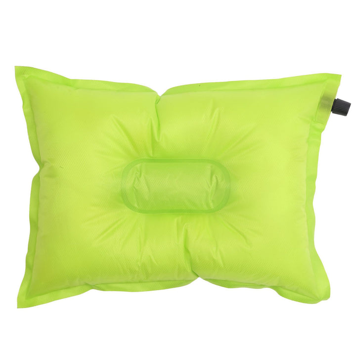 Decorative Cushion Kalsten