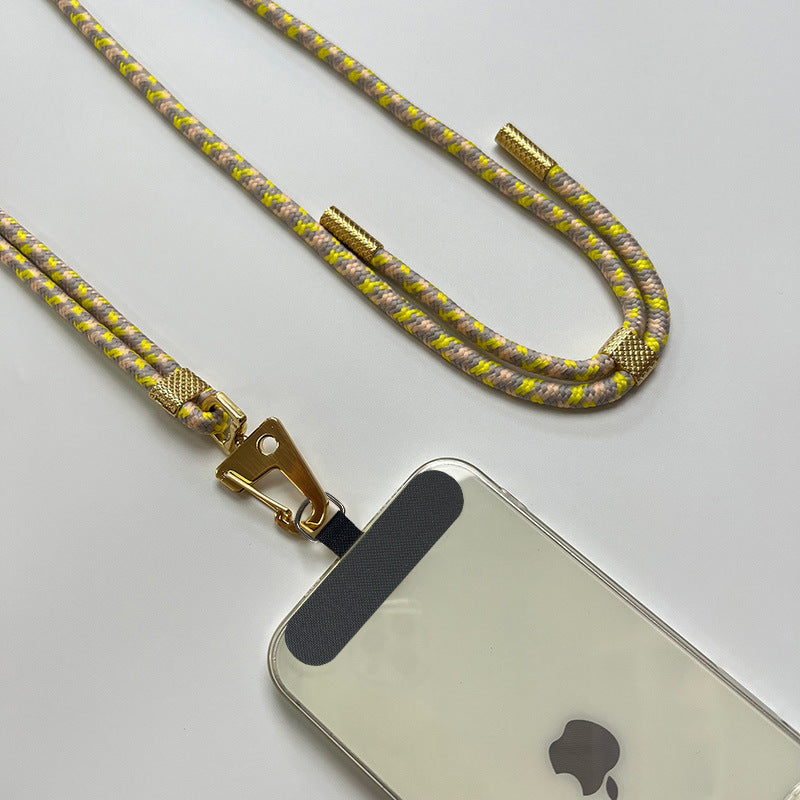 Phone Lanyard Kalsten