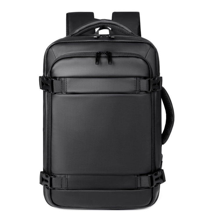High-Performance Business Backpack Kalsten
