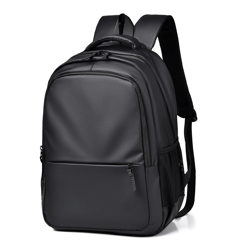 Multipurpose Lightweight Travel Backpack Kalsten