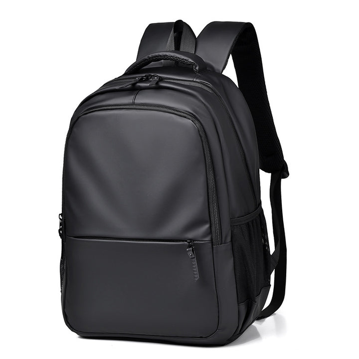 Multipurpose Lightweight Travel Backpack Kalsten