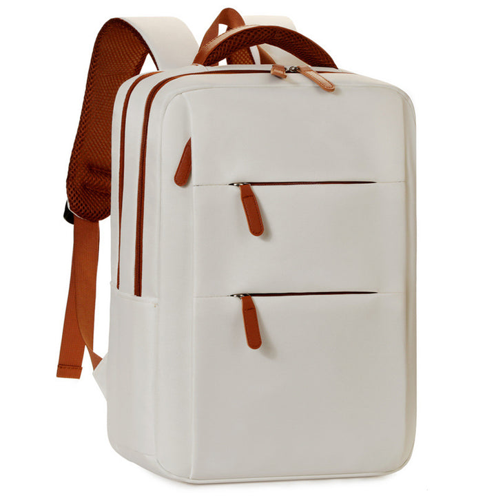 Professional Business Laptop Backpack Kalsten