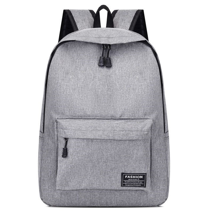 Multi-Purpose High-Performance Backpack Kalsten