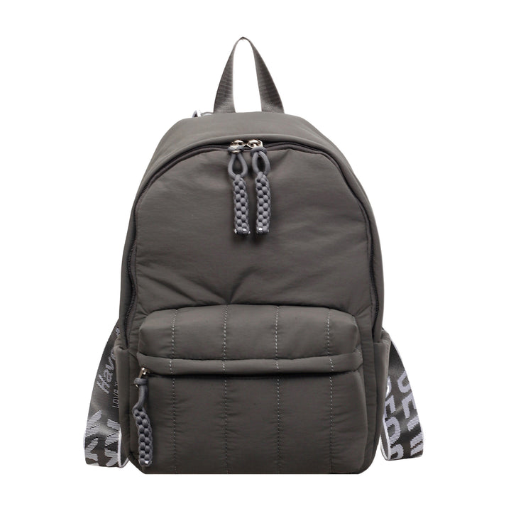 Versatile Padded Backpack Kalsten