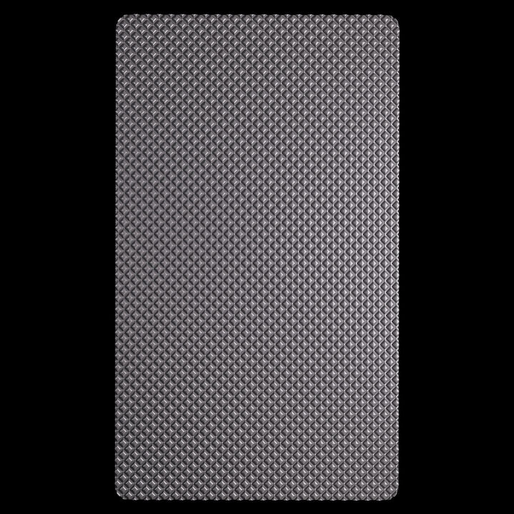 Bath Mat