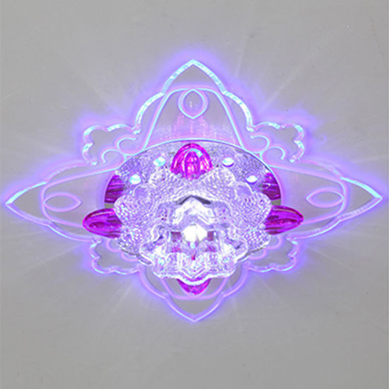 Home Decorative LED