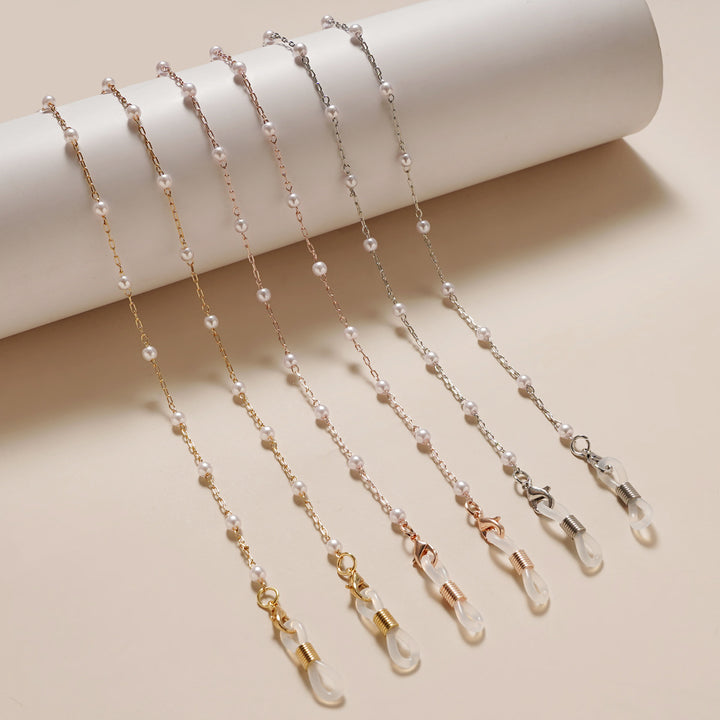 Stylish Eyewear Chain kalsten