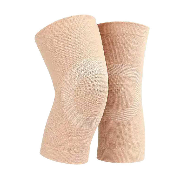 Advanced Compression Knee Sleeve Kalsten