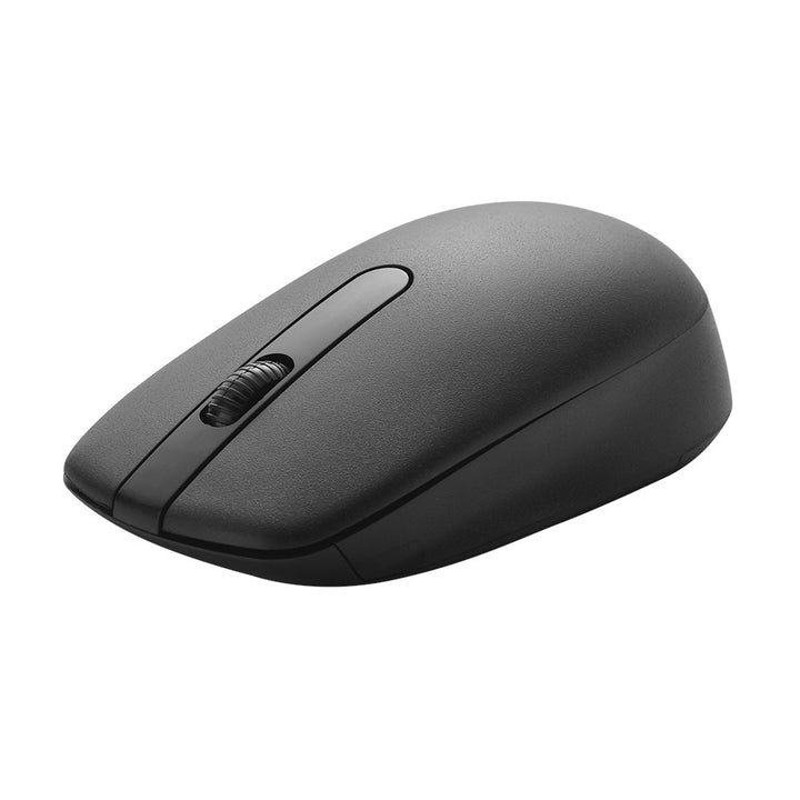 Ergonomic Wireless Mouse with Precise Control Kalsten