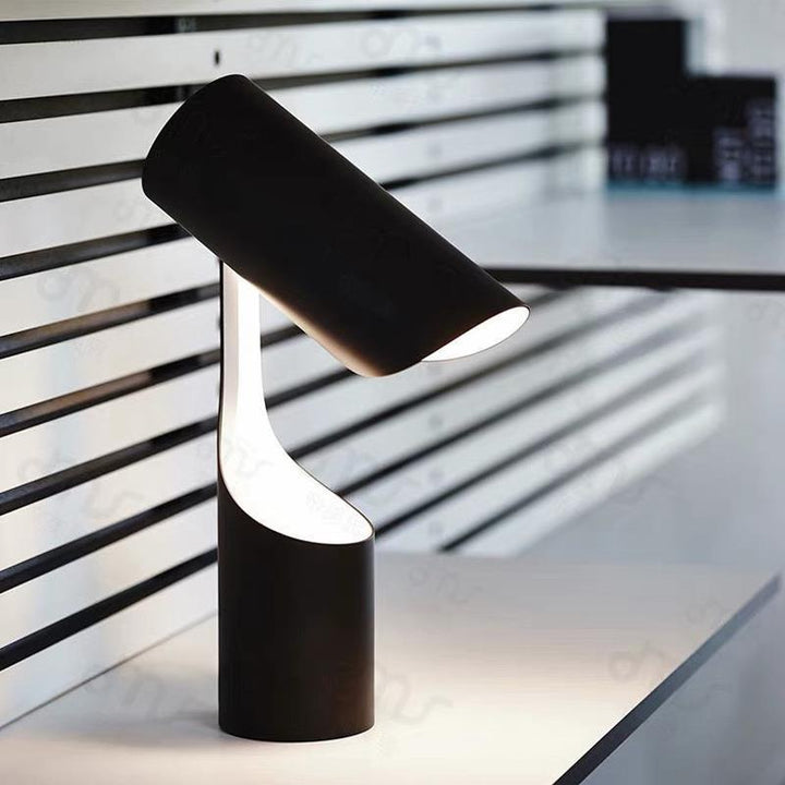 Modern Stylish Desk Lamp