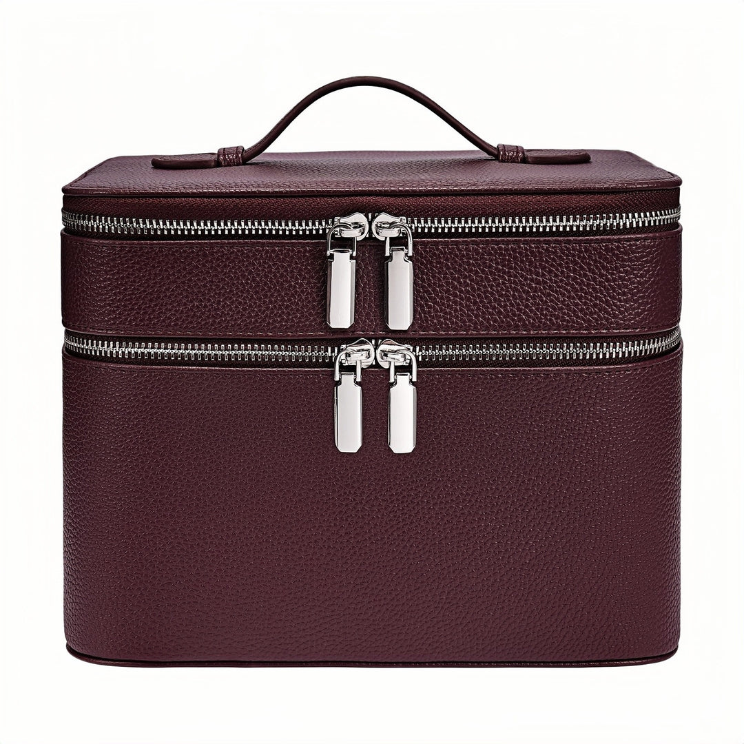 Cosmetic Organizer Kalsten