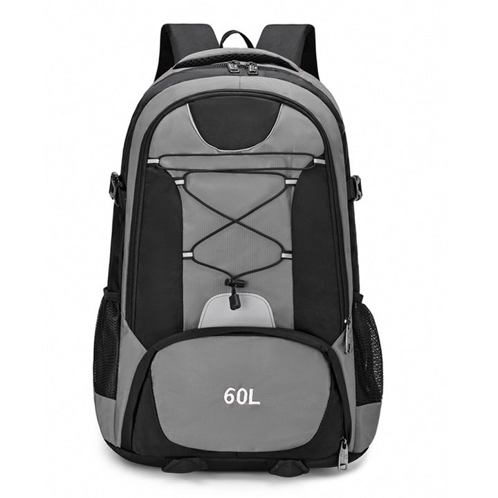 Adventure-Ready Hiking Backpack Kalsten