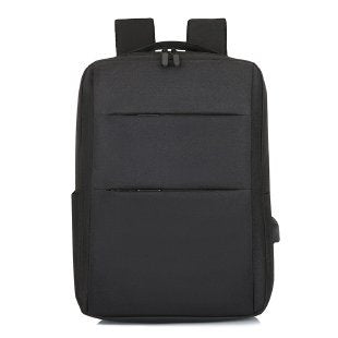 Versatile Multi-Compartment Backpack Kalsten