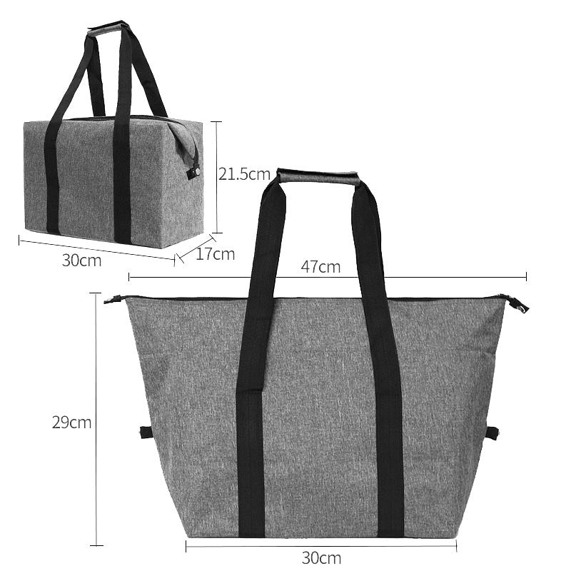 Ladies Cooling Carry Bag Kalsten