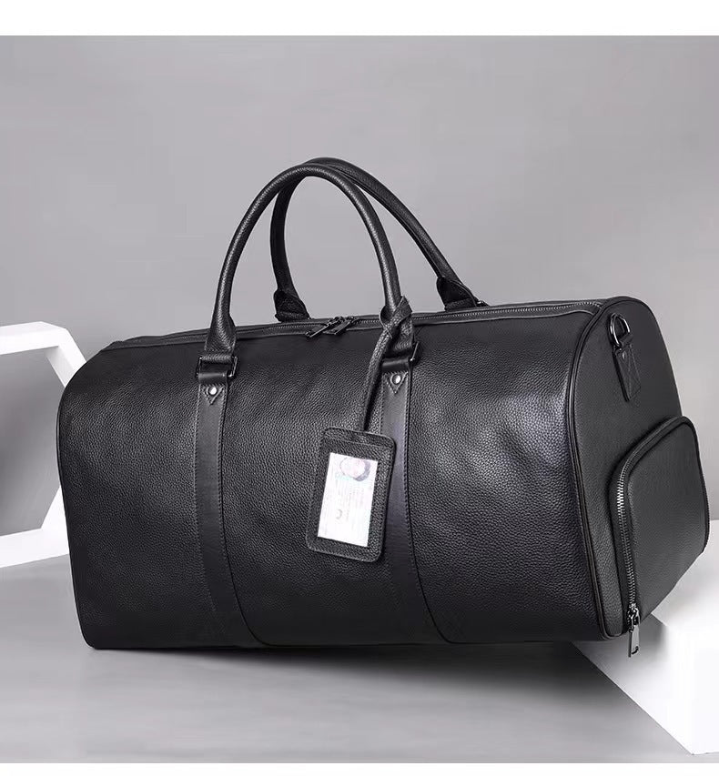 Premium Travel Duffle Bag