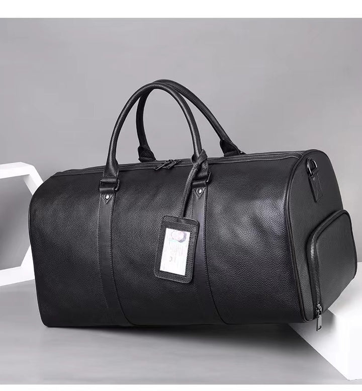 Premium Travel Duffle Bag