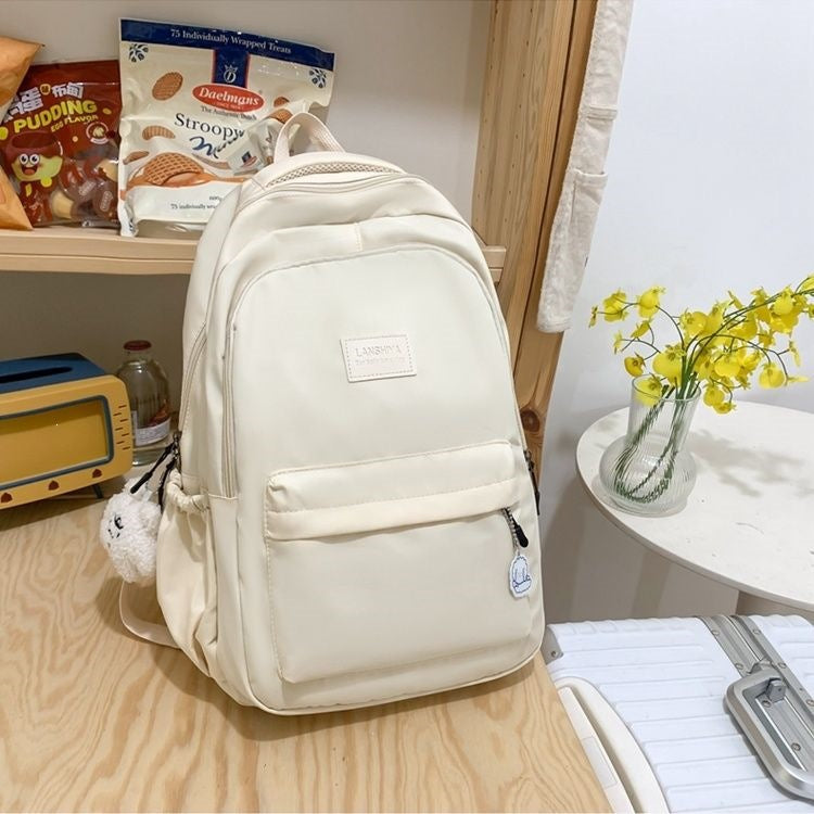 Stylish and Functional Laptop Backpack Kalsten