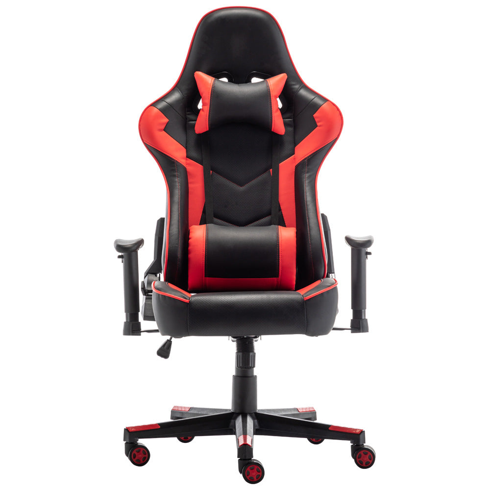 Ergonomic Gaming Chair Kalsten
