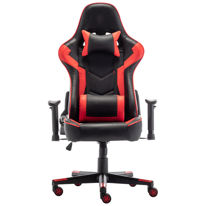 Ergonomic Gaming Chair Kalsten