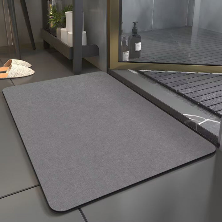 Water-Resistant Outdoor Mat Kalsten