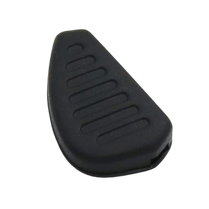 Ergonomic Foot Stabilizers Kalsten