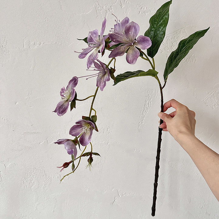Artificial Flower Bouquet