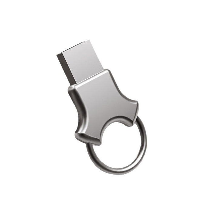 USB Keychain Kalsten