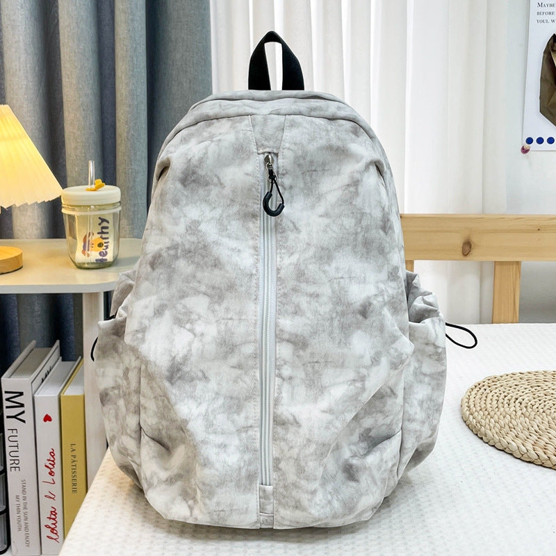 Versatile Everyday Use Backpack Kalsten