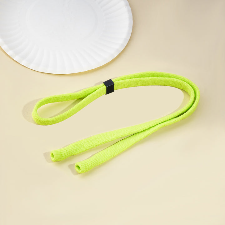 Adjustable Elastic Eyewear Retainer kalsten