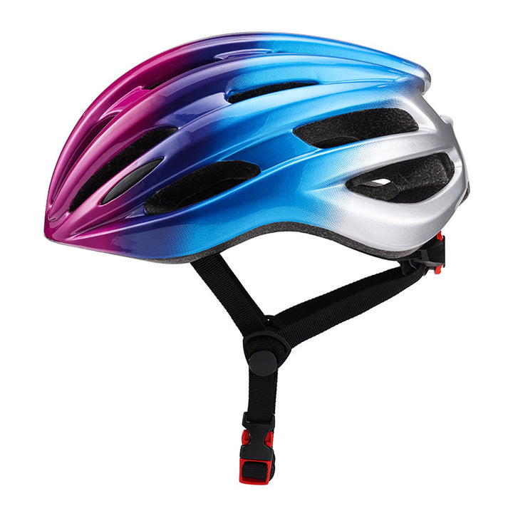 Cycling Helmet Kalsten