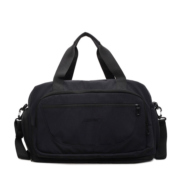 Multi-Purpose Travel Duffel