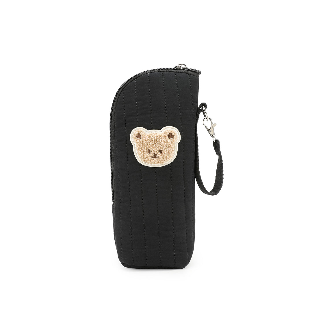 Practical Pencil Case Kalsten