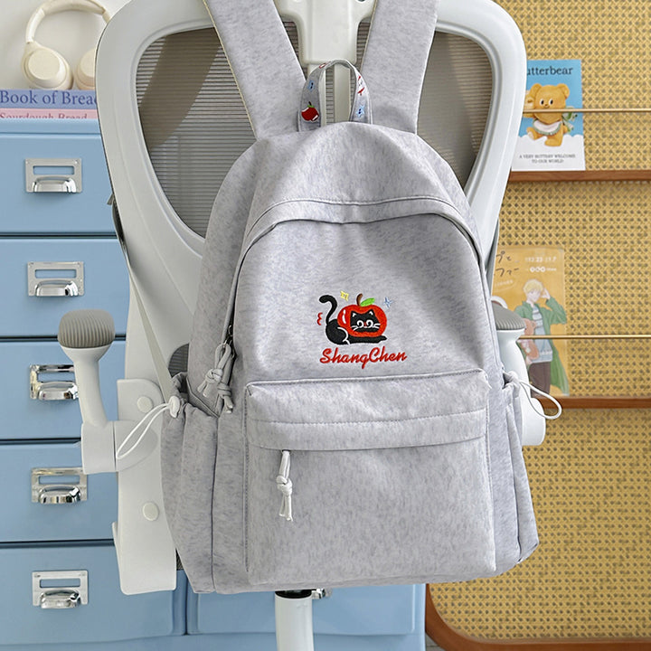 Durable Casual Daypack Kalsten