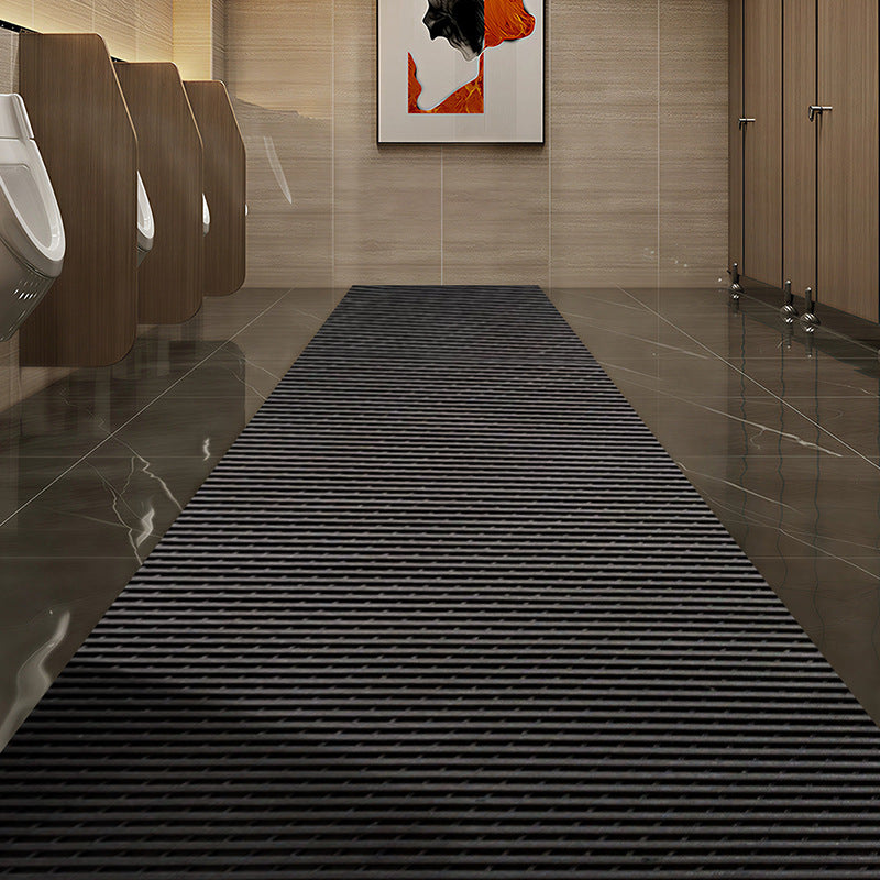 Durable Non-Slip Floor Mat Kalsten
