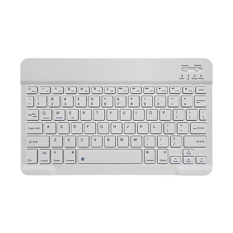 Wireless Keyboard and Mouse Set Kalsten