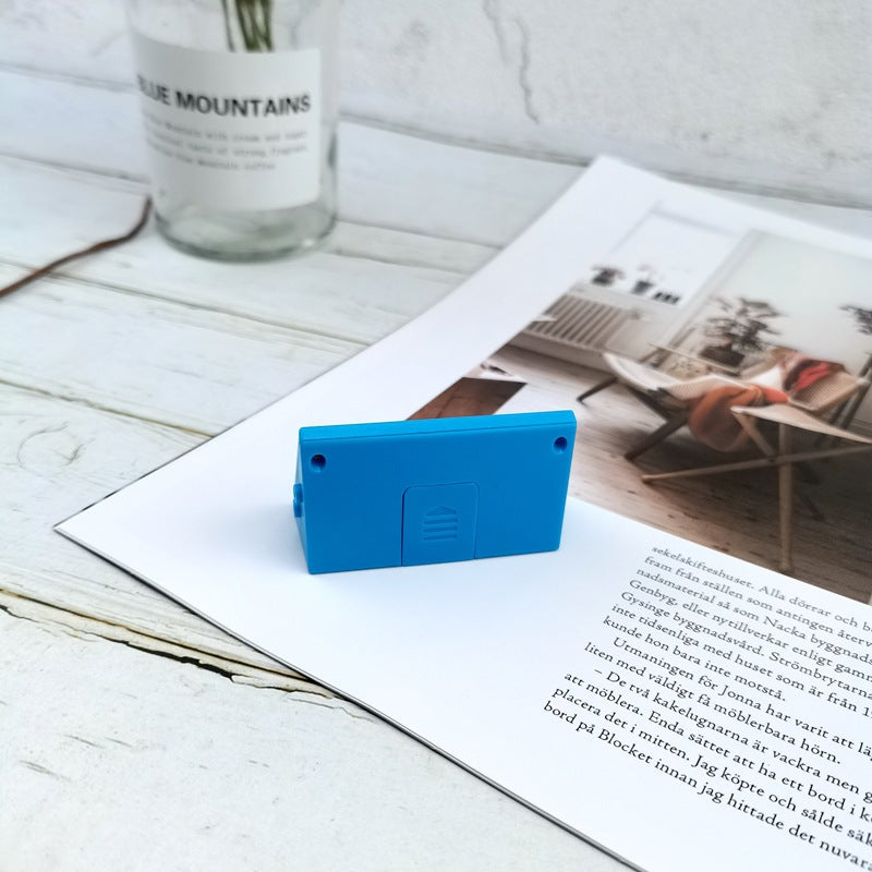 Digital desk alarm clock Kalsten