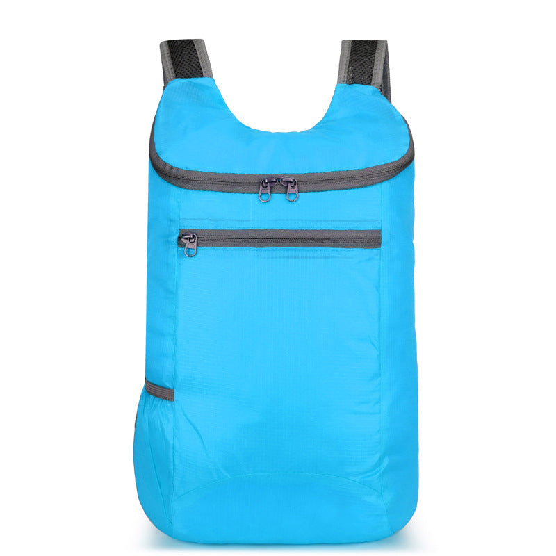 Light Sports Bag Kalsten