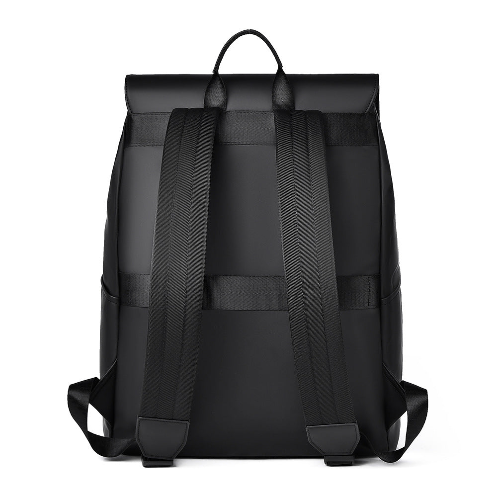 High-Quality Modern Backpack Kalsten
