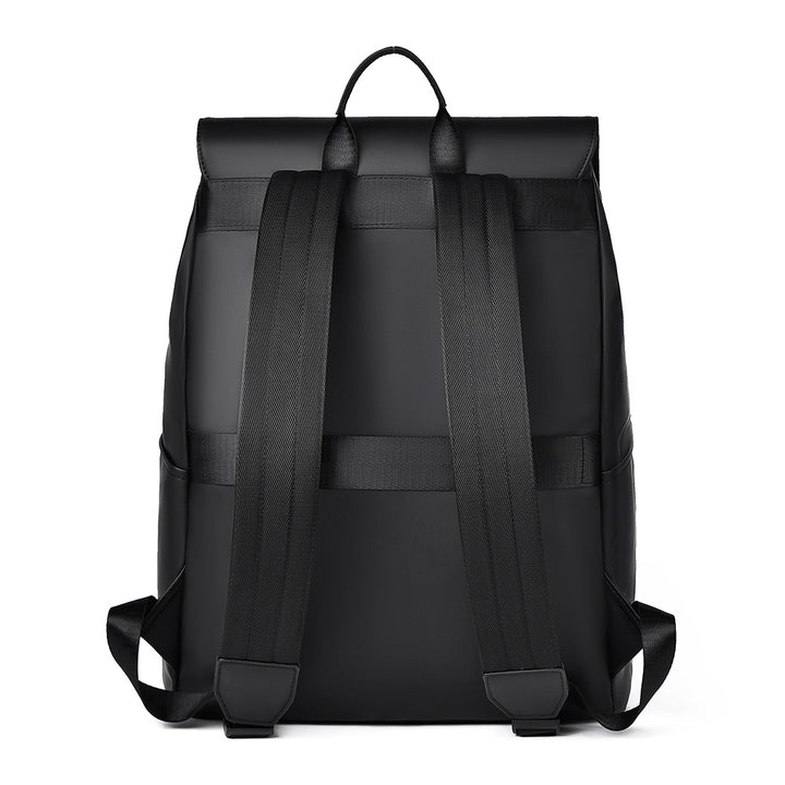 High-Quality Modern Backpack Kalsten