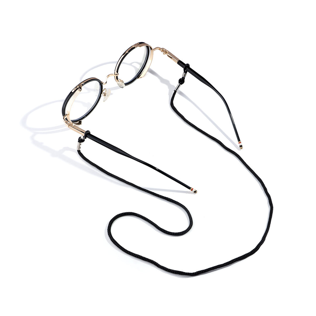 High-Performance Stretch Shoelaces kalsten