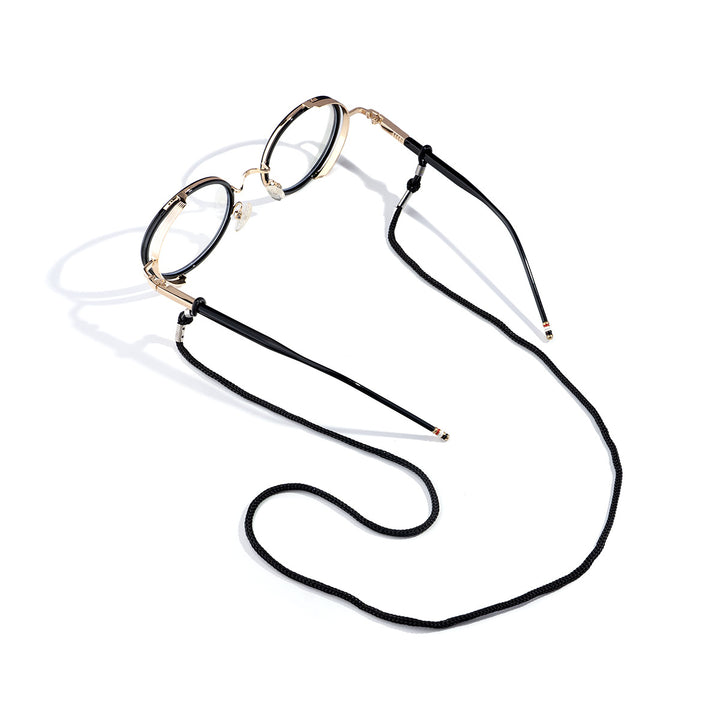 High-Performance Stretch Shoelaces kalsten