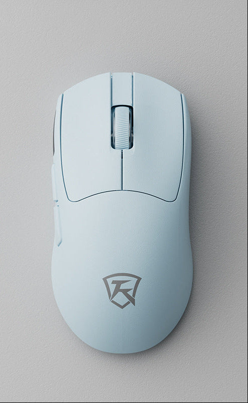Wireless Gaming Mouse Kalsten