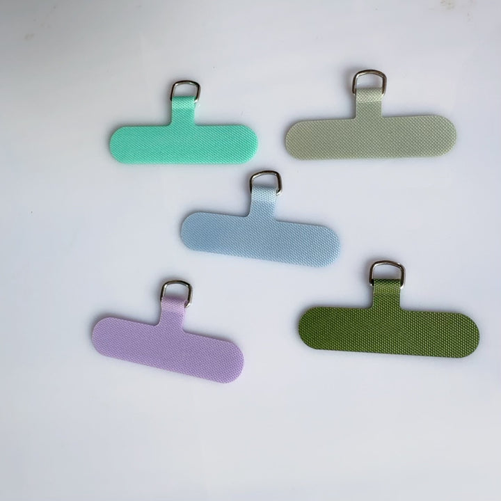 Accessory Kalsten