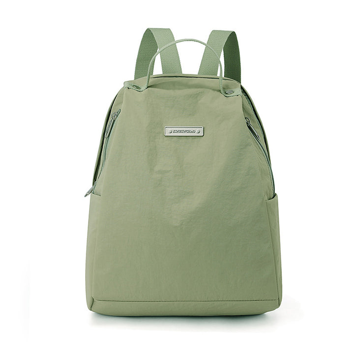 Stylish Lightweight Backpack Kalsten