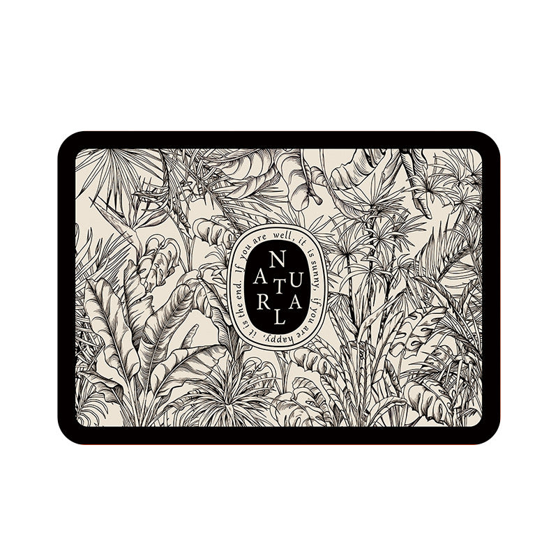 Stylish Decorative Table Mat