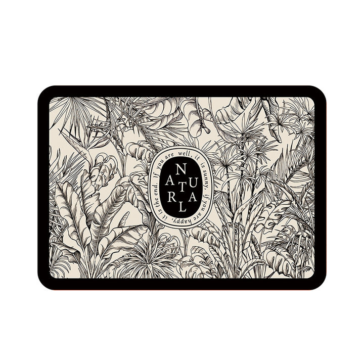 Stylish Decorative Table Mat