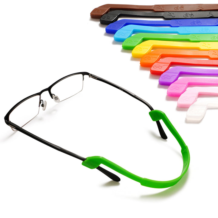Eyewear Retainers kalsten