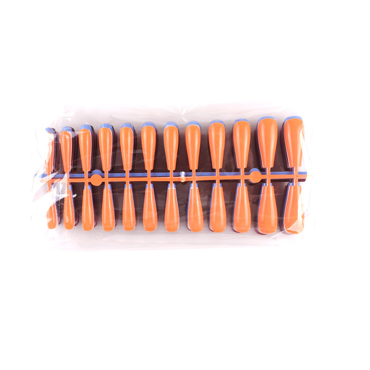 Hair Roller Kalsten