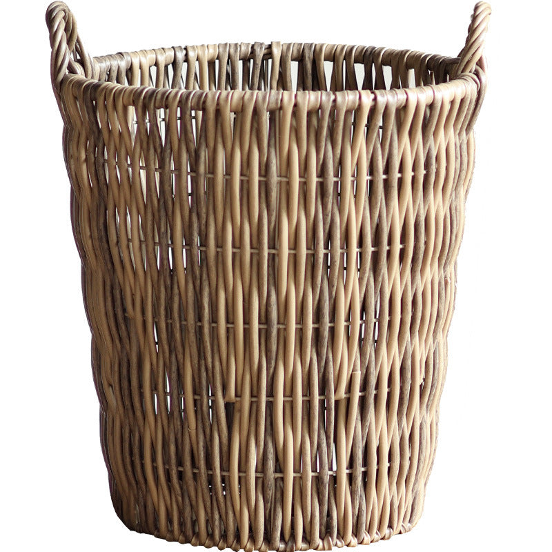 Storage basket Kalsten