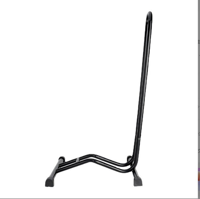 Heavy-Duty Bicycle Repair Stand Kalsten